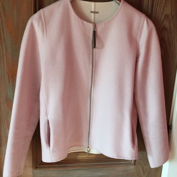 Fabiani reversible jacket Clearance